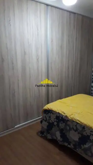 Foto 9 de Casa com 2 quartos à venda, 140m2 em Jardim Europa, Votorantim - SP