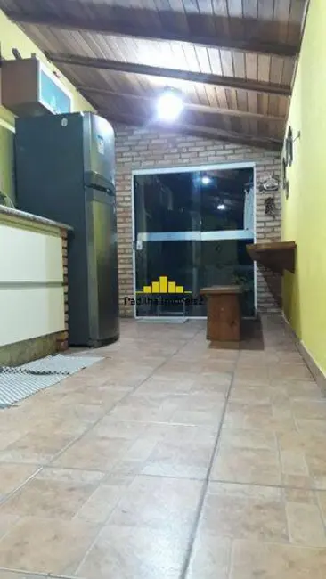 Foto 8 de Casa com 2 quartos à venda, 140m2 em Jardim Europa, Votorantim - SP