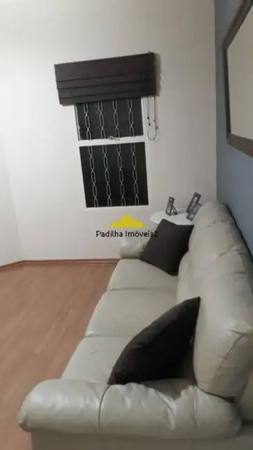 Foto 3 de Casa com 2 quartos à venda, 140m2 em Jardim Europa, Votorantim - SP