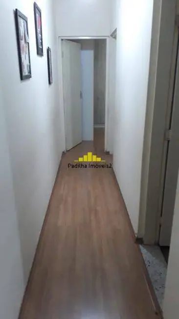 Foto 6 de Casa com 2 quartos à venda, 140m2 em Jardim Europa, Votorantim - SP