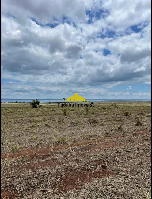 Foto 3 de Fazenda / Haras à venda, 698m2 em Centro, Teodoro Sampaio - SP