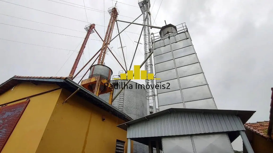 Foto 9 de Fazenda / Haras à venda, 174m2 em Capela Do Alto - SP