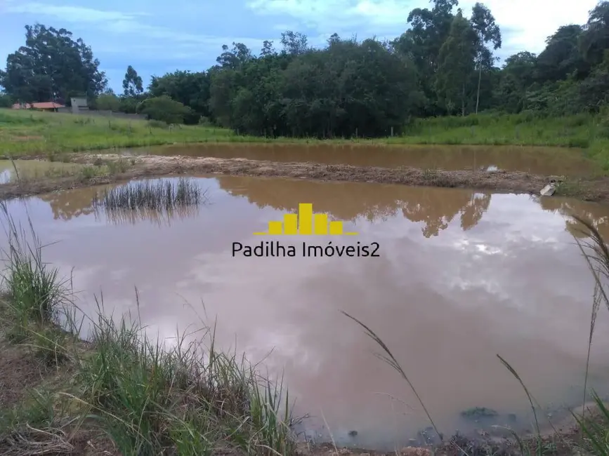 Foto 8 de Chácara à venda, 12000m2 em Centro, Capela Do Alto - SP