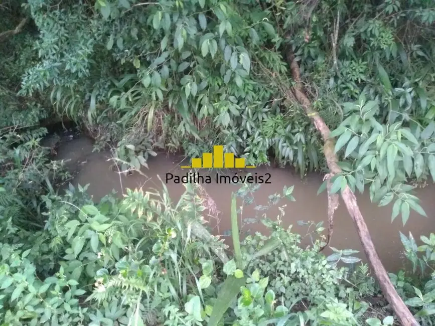 Foto 9 de Chácara à venda, 12000m2 em Centro, Capela Do Alto - SP