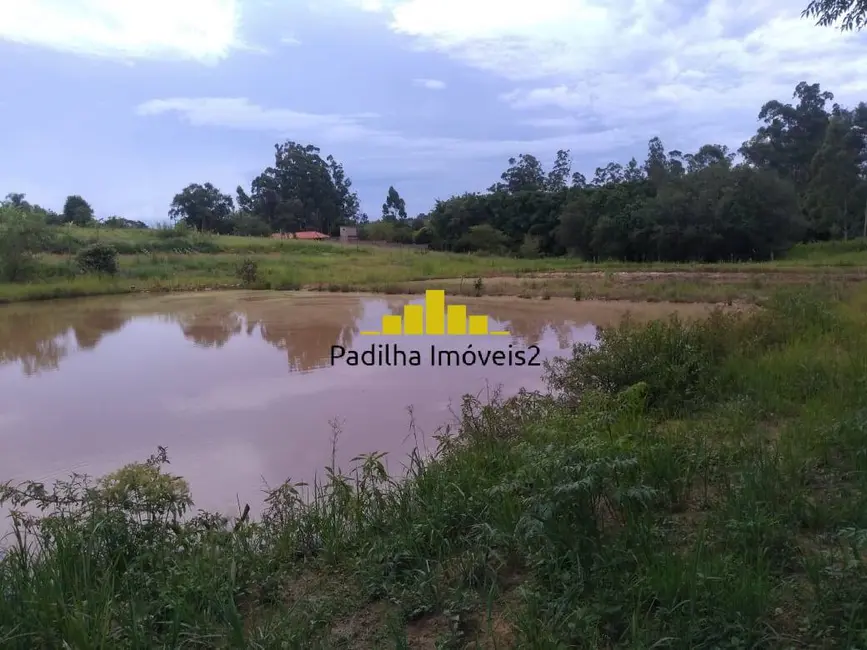 Foto 1 de Chácara à venda, 12000m2 em Centro, Capela Do Alto - SP