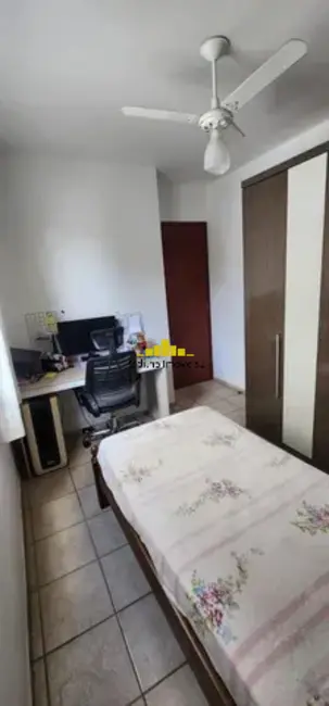 Apartamento com 2 quartos à venda, 63m2 em Jardim Sandra, Sorocaba - SP - imagem 7 Foto 7 de Apartamento com 2 quartos à venda, 63m2 em Jardim Sandra, Sorocaba - SP