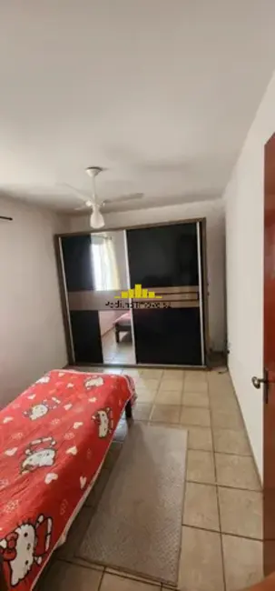 Apartamento com 2 quartos à venda, 63m2 em Jardim Sandra, Sorocaba - SP - imagem 8 Foto 8 de Apartamento com 2 quartos à venda, 63m2 em Jardim Sandra, Sorocaba - SP