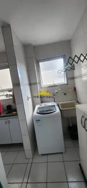 Apartamento com 2 quartos à venda, 63m2 em Jardim Sandra, Sorocaba - SP - imagem 6 Foto 6 de Apartamento com 2 quartos à venda, 63m2 em Jardim Sandra, Sorocaba - SP