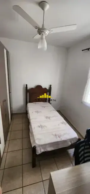 Apartamento com 2 quartos à venda, 63m2 em Jardim Sandra, Sorocaba - SP - imagem 5 Foto 5 de Apartamento com 2 quartos à venda, 63m2 em Jardim Sandra, Sorocaba - SP