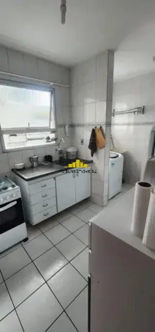 Apartamento com 2 quartos à venda, 63m2 em Jardim Sandra, Sorocaba - SP - imagem 4 Foto 4 de Apartamento com 2 quartos à venda, 63m2 em Jardim Sandra, Sorocaba - SP