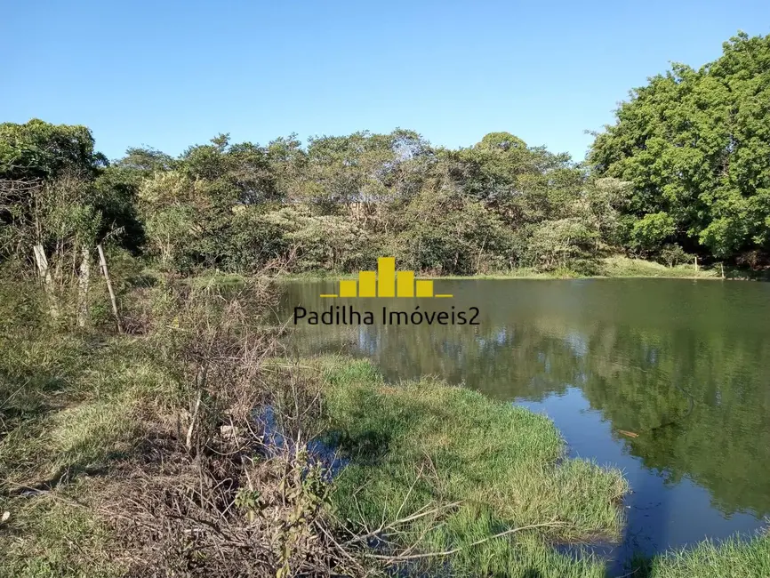 Foto 4 de Sítio / Rancho à venda em Centro, Capela Do Alto - SP