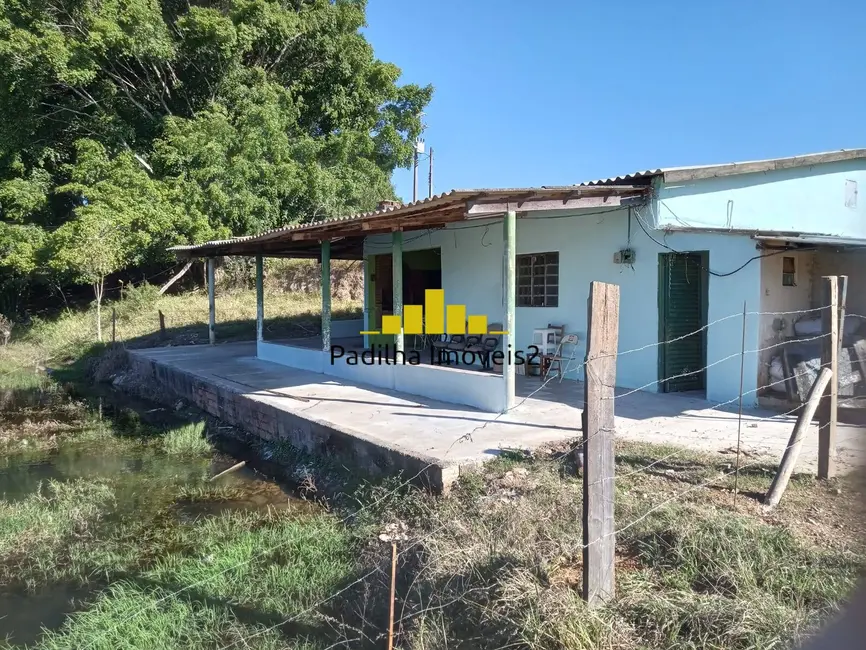 Foto 5 de Sítio / Rancho à venda em Centro, Capela Do Alto - SP