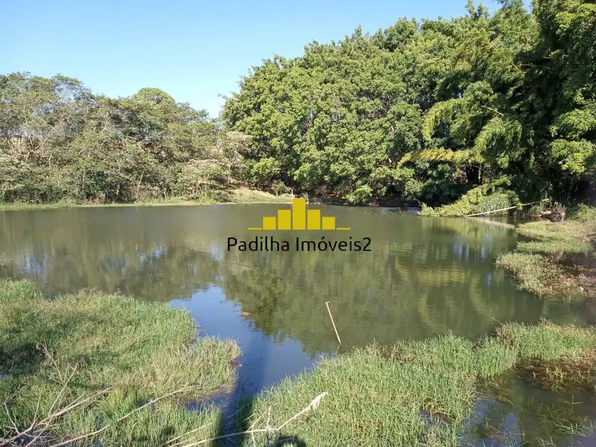 Foto 2 de Sítio / Rancho à venda em Centro, Capela Do Alto - SP