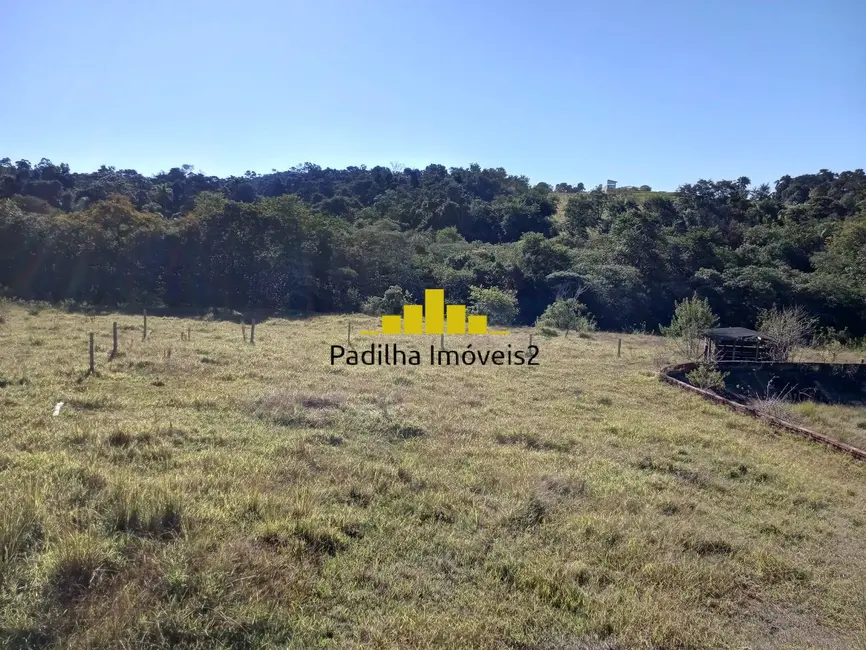 Foto 9 de Sítio / Rancho à venda em Centro, Capela Do Alto - SP