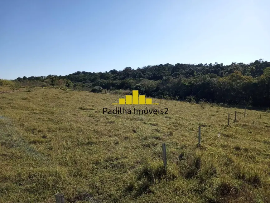 Foto 8 de Sítio / Rancho à venda em Centro, Capela Do Alto - SP