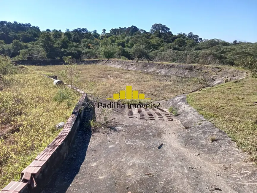 Foto 7 de Sítio / Rancho à venda em Centro, Capela Do Alto - SP