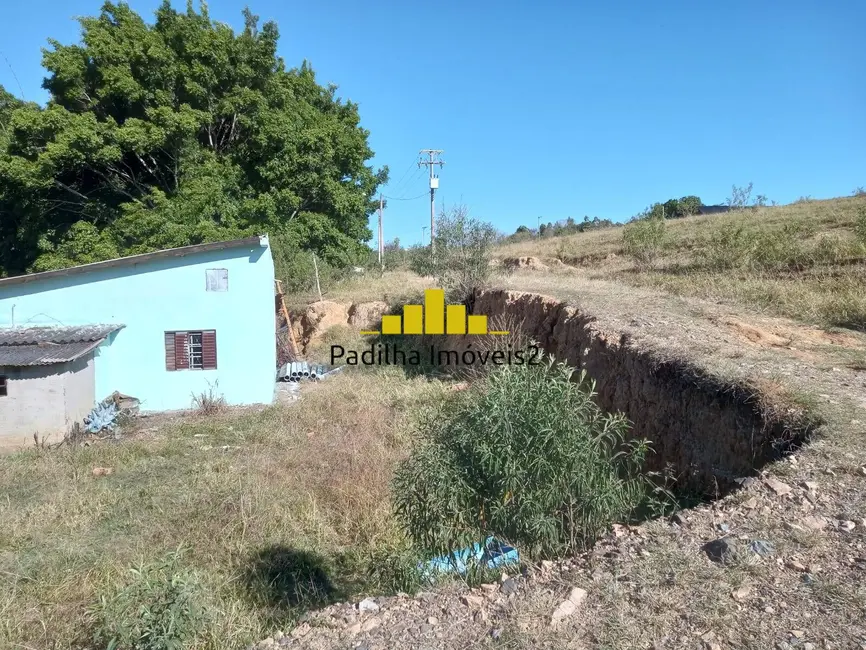 Foto 3 de Sítio / Rancho à venda em Centro, Capela Do Alto - SP