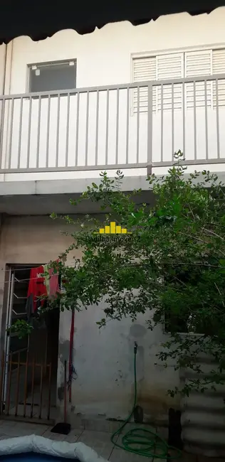 Foto 6 de Casa com 3 quartos à venda, 180m2 em Parque São Bento, Sorocaba - SP