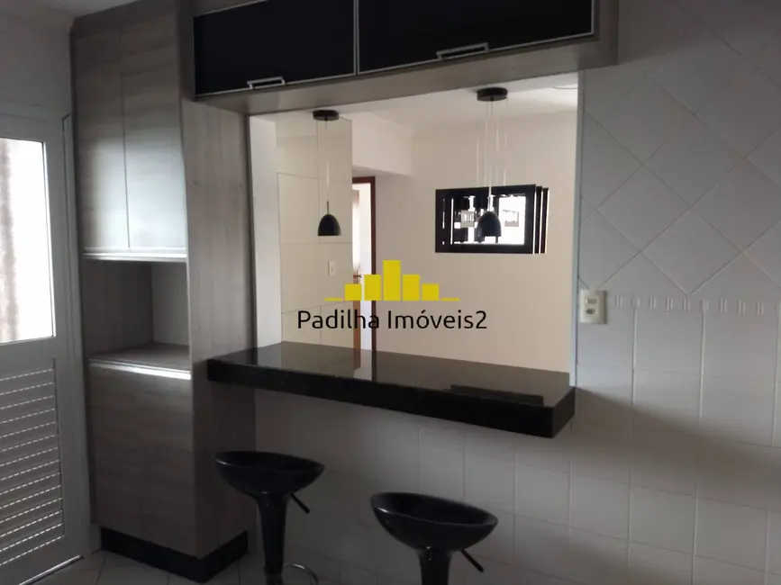 Apartamento com 3 quartos à venda, 70m2 em Parque Campolim, Sorocaba - SP - imagem 8 Foto 8 de Apartamento com 3 quartos à venda, 70m2 em Parque Campolim, Sorocaba - SP