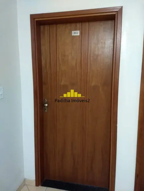 Apartamento com 3 quartos à venda, 70m2 em Parque Campolim, Sorocaba - SP - imagem 3 Foto 3 de Apartamento com 3 quartos à venda, 70m2 em Parque Campolim, Sorocaba - SP