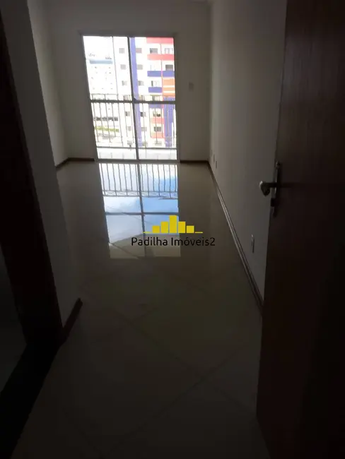 Apartamento com 3 quartos à venda, 70m2 em Parque Campolim, Sorocaba - SP - imagem 5 Foto 5 de Apartamento com 3 quartos à venda, 70m2 em Parque Campolim, Sorocaba - SP