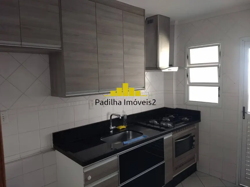 Apartamento com 3 quartos à venda, 70m2 em Parque Campolim, Sorocaba - SP - imagem 9 Foto 9 de Apartamento com 3 quartos à venda, 70m2 em Parque Campolim, Sorocaba - SP