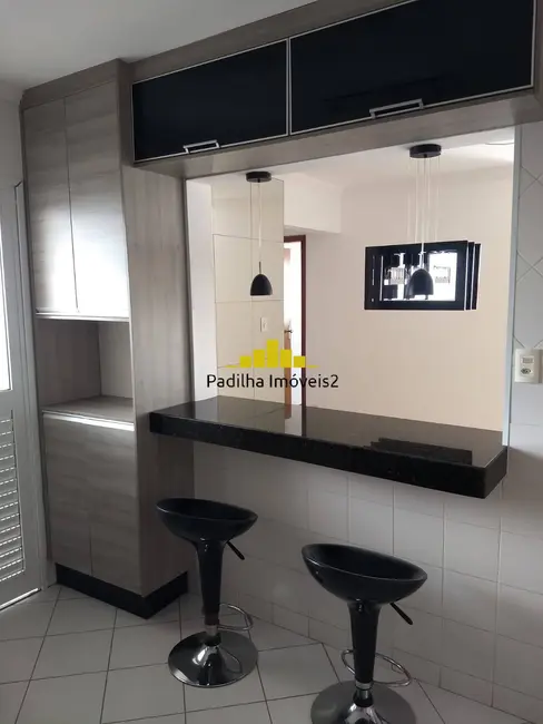 Apartamento com 3 quartos à venda, 70m2 em Parque Campolim, Sorocaba - SP - imagem 7 Foto 7 de Apartamento com 3 quartos à venda, 70m2 em Parque Campolim, Sorocaba - SP