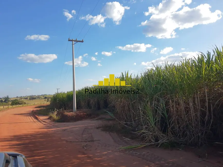 Foto 3 de Chácara à venda, 109m2 em Centro, Guzolandia - SP