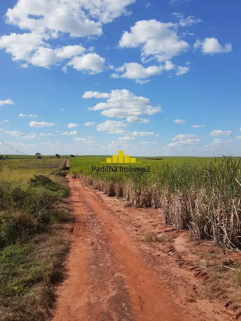Foto 7 de Chácara à venda, 109m2 em Centro, Guzolandia - SP