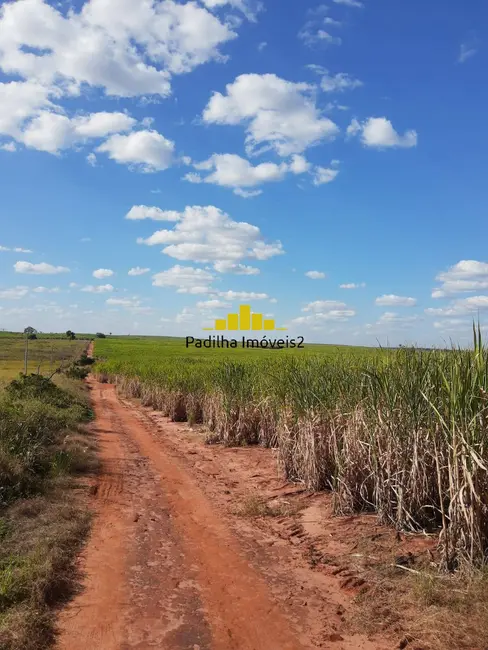 Foto 8 de Chácara à venda, 109m2 em Centro, Guzolandia - SP