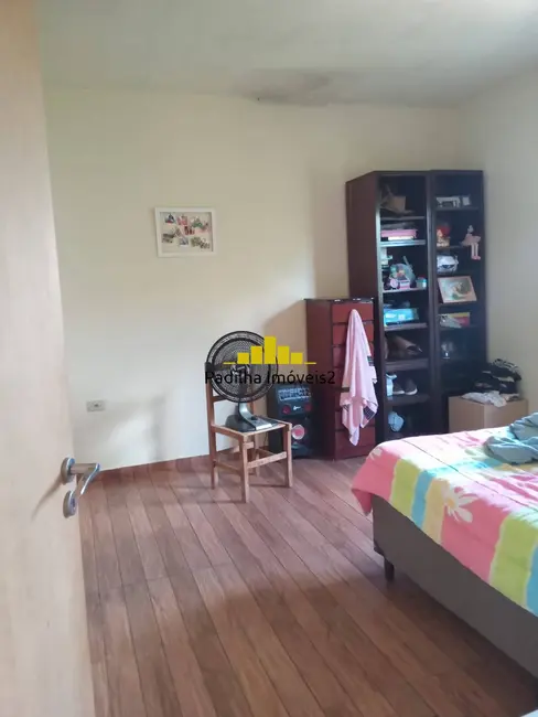 Sítio / Rancho à venda em Pilar Do Sul - SP - imagem 8 Foto 8 de Sítio / Rancho à venda em Pilar Do Sul - SP