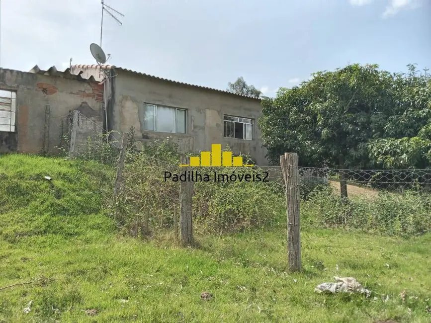 Sítio / Rancho à venda em Pilar Do Sul - SP - imagem 9 Foto 9 de Sítio / Rancho à venda em Pilar Do Sul - SP