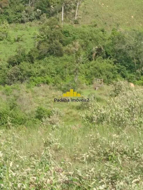 Sítio / Rancho à venda em Pilar Do Sul - SP - imagem 4 Foto 4 de Sítio / Rancho à venda em Pilar Do Sul - SP