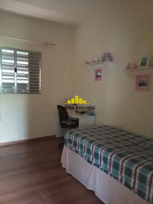 Sítio / Rancho à venda em Pilar Do Sul - SP - imagem 3 Foto 3 de Sítio / Rancho à venda em Pilar Do Sul - SP