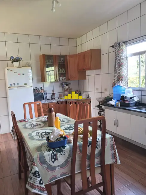 Sítio / Rancho à venda em Pilar Do Sul - SP - imagem 5 Foto 5 de Sítio / Rancho à venda em Pilar Do Sul - SP