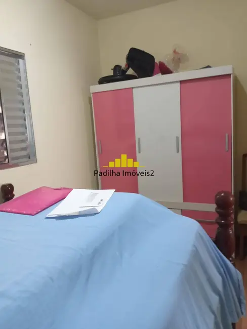 Sítio / Rancho à venda em Pilar Do Sul - SP - imagem 6 Foto 6 de Sítio / Rancho à venda em Pilar Do Sul - SP