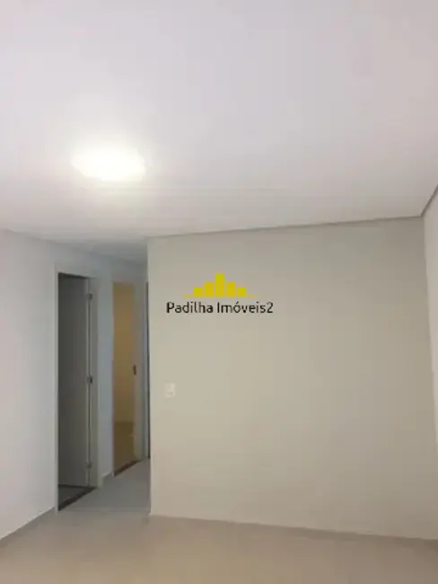 Foto 8 de Apartamento com 2 quartos à venda, 47m2 em Jardim Tatiana, Votorantim - SP