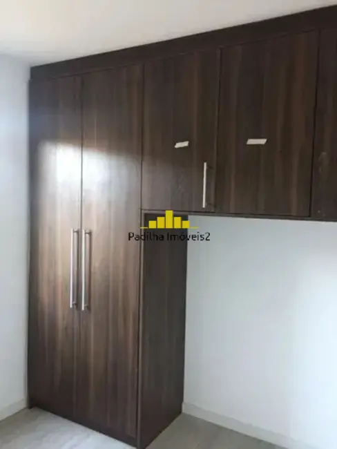 Foto 9 de Apartamento com 2 quartos à venda, 47m2 em Jardim Tatiana, Votorantim - SP