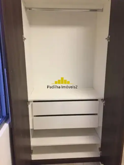 Foto 5 de Apartamento com 2 quartos à venda, 47m2 em Jardim Tatiana, Votorantim - SP