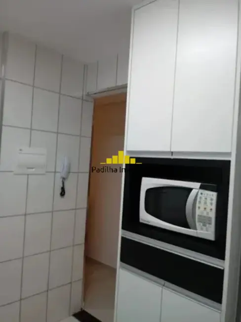 Foto 7 de Apartamento com 2 quartos à venda, 47m2 em Jardim Tatiana, Votorantim - SP