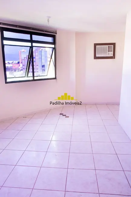 Foto 8 de Sala Comercial à venda, 48m2 em Parque Campolim, Sorocaba - SP
