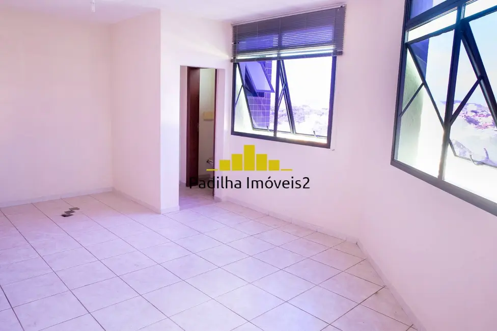 Foto 9 de Sala Comercial à venda, 48m2 em Parque Campolim, Sorocaba - SP