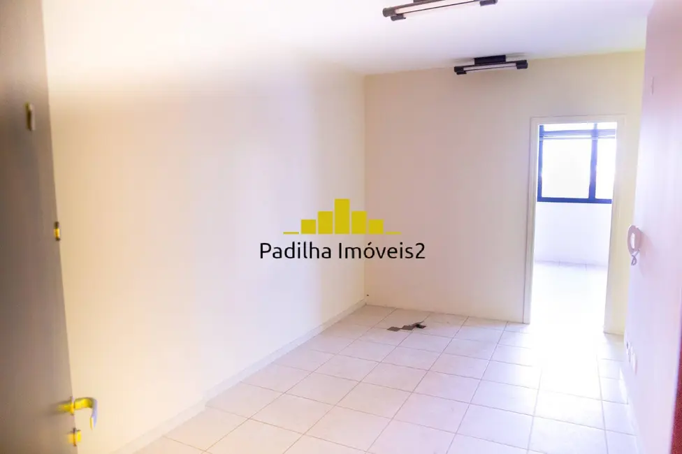 Foto 3 de Sala Comercial à venda, 48m2 em Parque Campolim, Sorocaba - SP