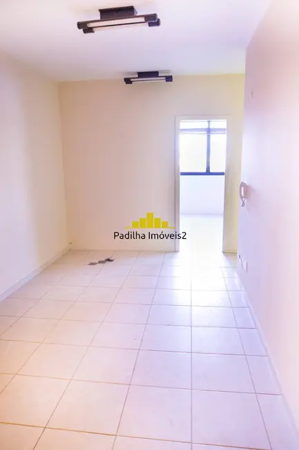 Foto 4 de Sala Comercial à venda, 48m2 em Parque Campolim, Sorocaba - SP