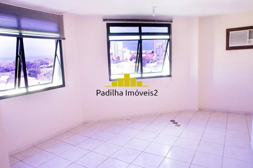 Foto 7 de Sala Comercial à venda, 48m2 em Parque Campolim, Sorocaba - SP