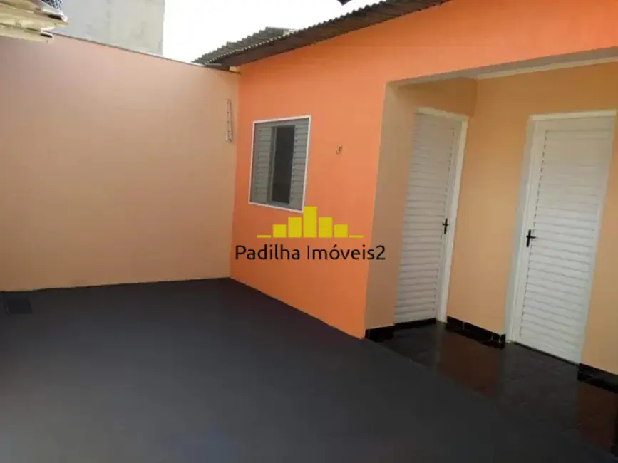 Casa com 3 quartos à venda, 250m2 em Jardim Wanel Ville V, Sorocaba - SP - imagem 7 Foto 7 de Casa com 3 quartos à venda, 250m2 em Jardim Wanel Ville V, Sorocaba - SP