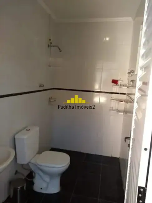 Casa com 3 quartos à venda, 250m2 em Jardim Wanel Ville V, Sorocaba - SP - imagem 3 Foto 3 de Casa com 3 quartos à venda, 250m2 em Jardim Wanel Ville V, Sorocaba - SP