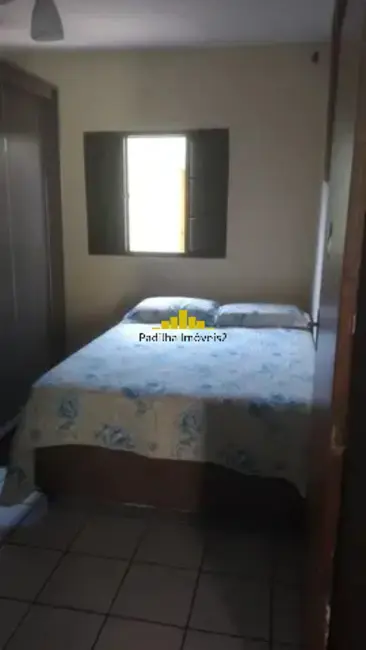 Casa com 3 quartos à venda, 250m2 em Jardim Wanel Ville V, Sorocaba - SP - imagem 4 Foto 4 de Casa com 3 quartos à venda, 250m2 em Jardim Wanel Ville V, Sorocaba - SP