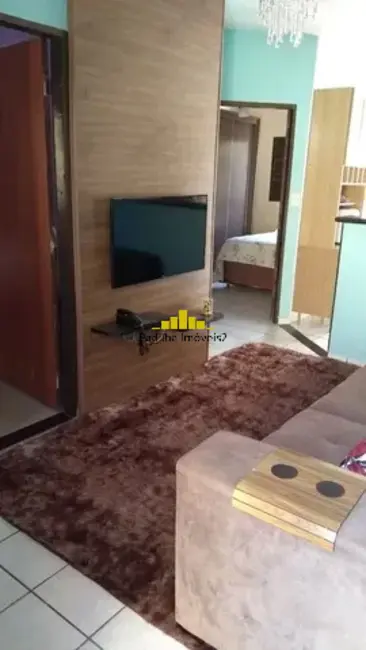 Foto 1 de Casa com 3 quartos à venda, 250m2 em Jardim Wanel Ville V, Sorocaba - SP