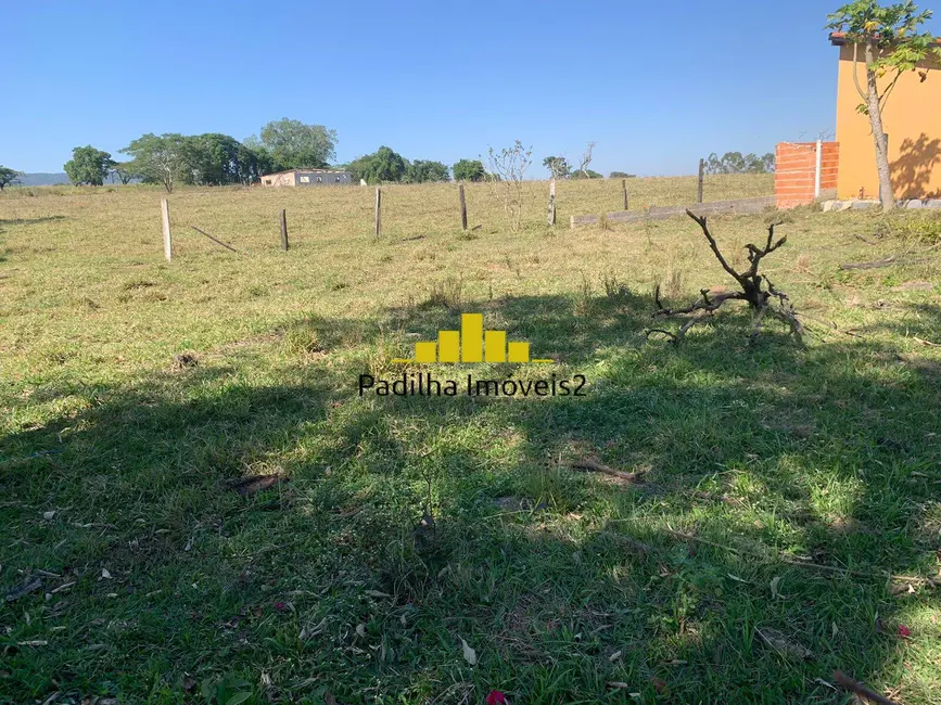 Foto 4 de Sítio / Rancho à venda, 82000m2 em Capela Do Alto - SP